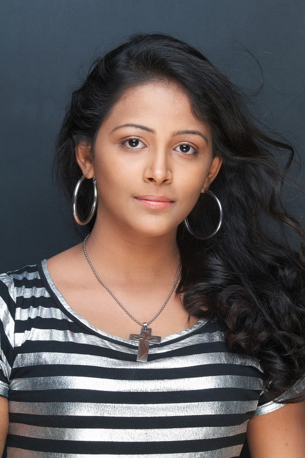 Subiksha Photo Gallery